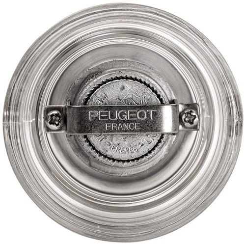 Набор мельниц для перца и соли Peugeot 12 см (2/900812) - фото 3
