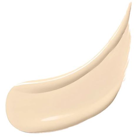 BB-крем для обличчя LN Pro Retouch BB Cream Skin Perfector відтінок 101, 30 мл - фото 2
