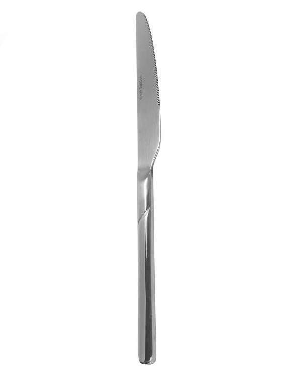 Нож столовый Krauff (29-178-023/1) - фото 1