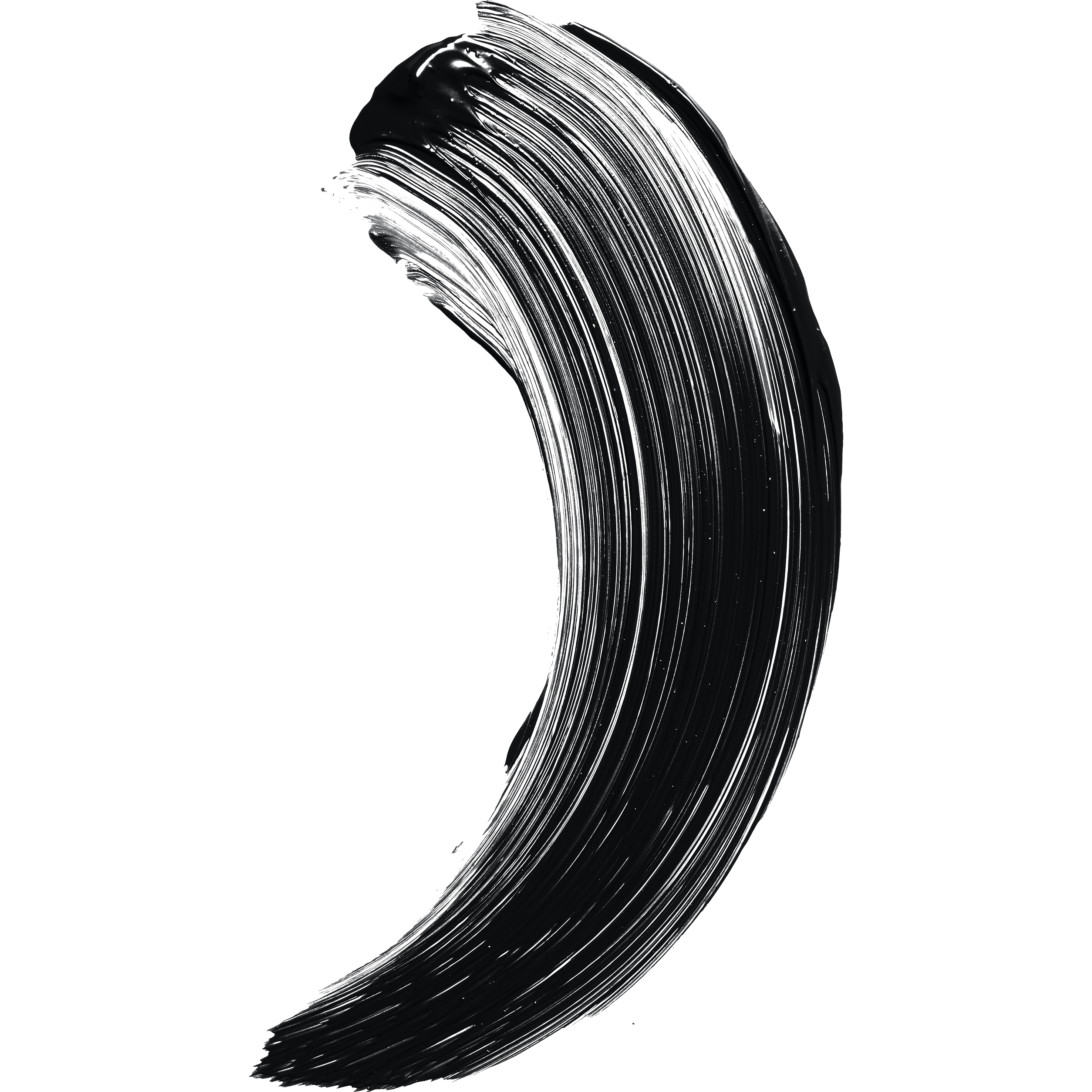 Тушь для ресниц Maybelline New York Lash Sensational, черный, 9,5 мл (B2681600) - фото 2