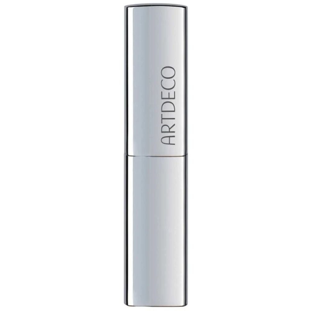 Бальзам для губ Artdeco Color Booster Lip Balm тон 6 Red 3 г (544921) - фото 2