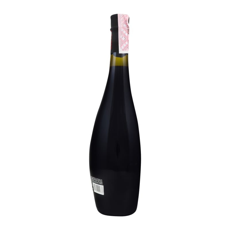 Вино виноградное Takado Слива, 11%, 0,7 л (662417) - фото 2
