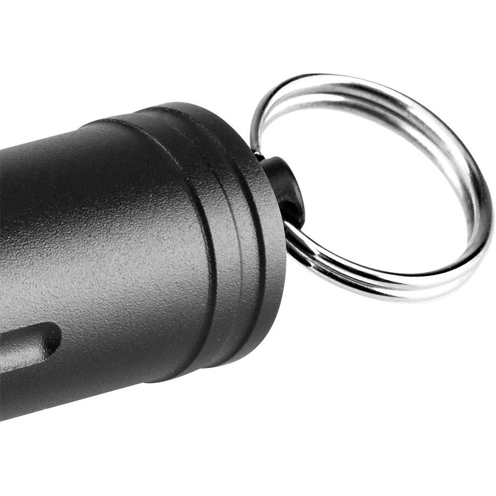 Ліхтар ручний на батарейках Neo Tools міні (99-068) - фото 4