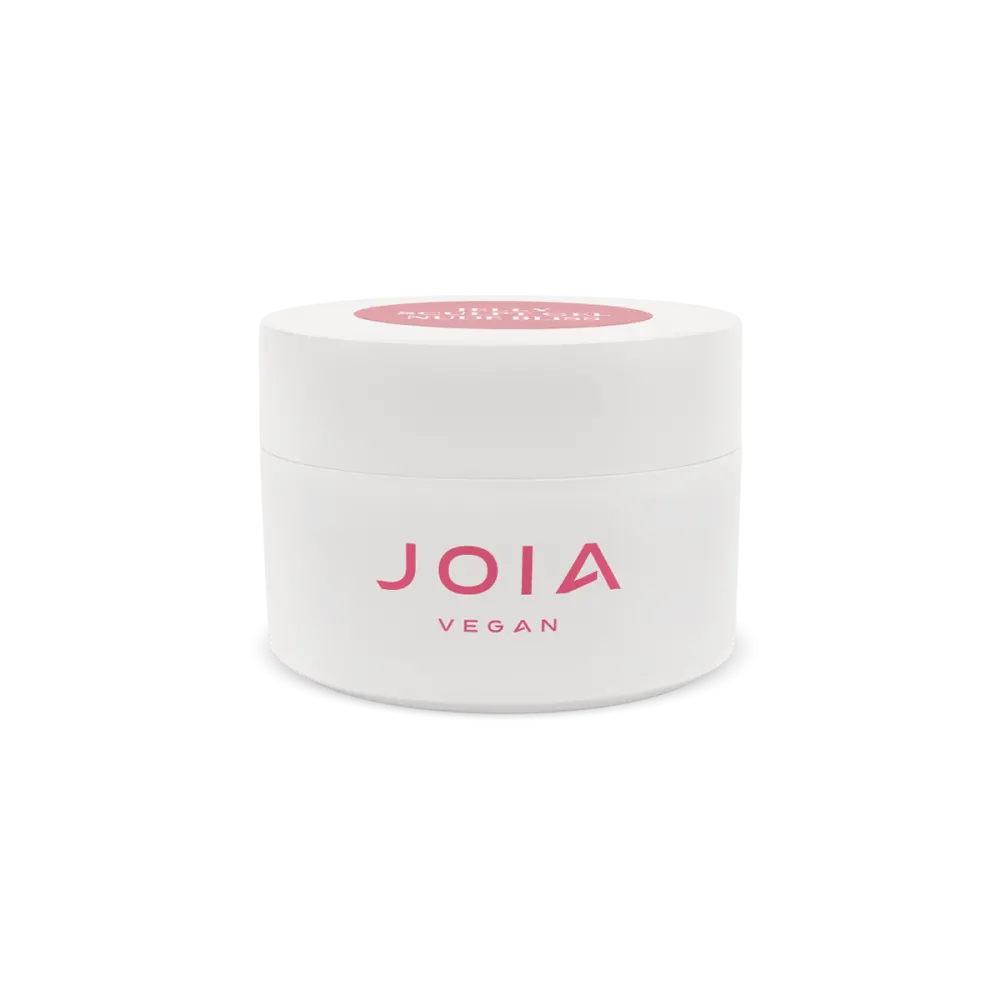 Моделирующий гель-желе Joia vegan Jelly Sculpt Gel Nude Bliss 15 мл - фото 2