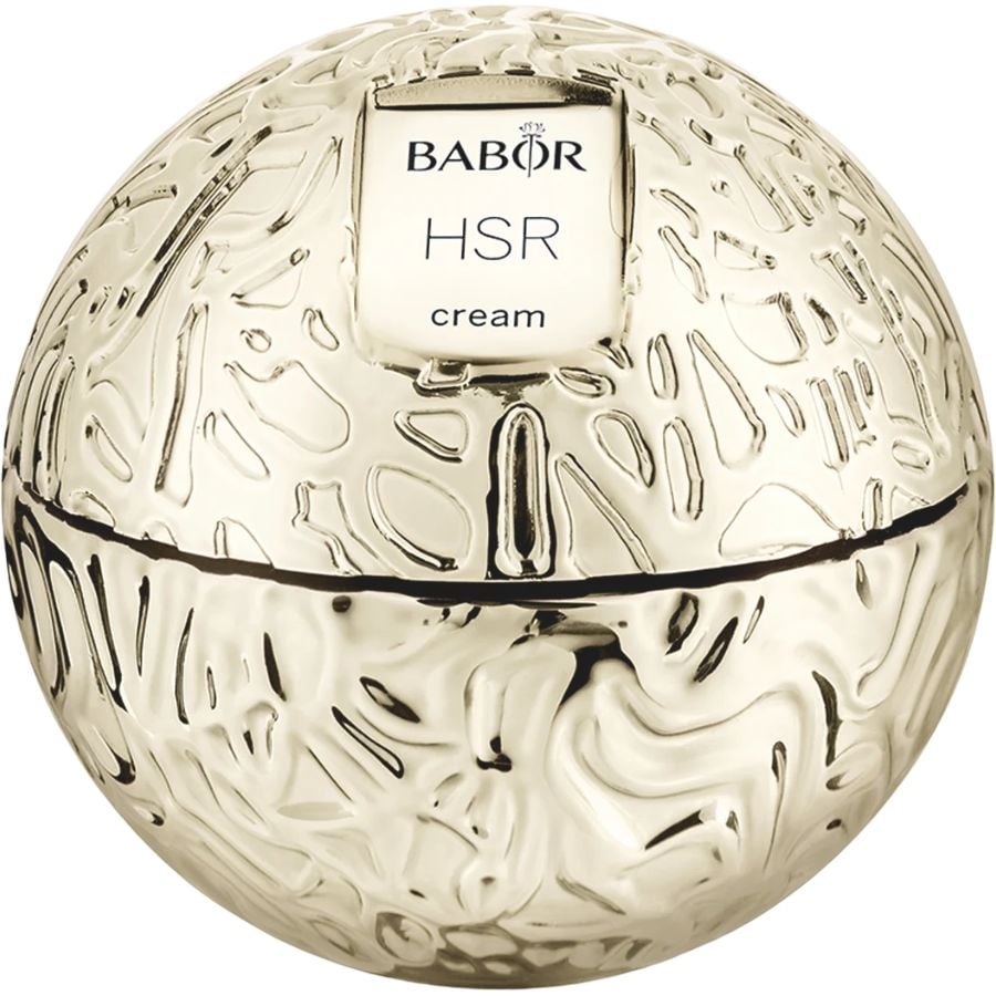 Ліфтинг-крем для обличчя Babor HSR Lifting Cream 50 мл - фото 1