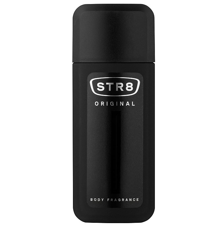 Спрей для тела мужской STR8 Original, 75 мл - фото 1