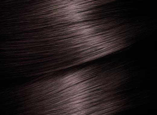 Фарба для волосся Garnier Color Naturals, відтінок 3.12 (Перламутровий темний каштан), 110 мл (C6409500) - фото 2