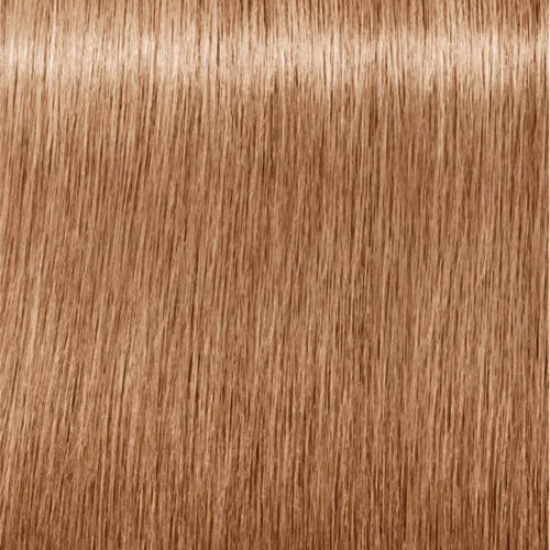 Осветляющий бондинг-крем для волос Schwarzkopf Professional BlondMe Bond Enforcing Lift&Blend, тон бисквитный, 60 мл - фото 2