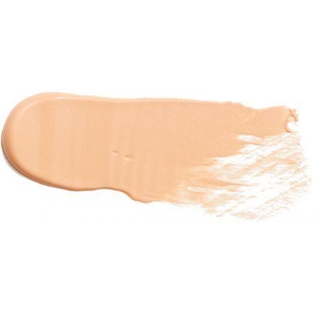 Основа під макіяж Gosh Primer Plus+ Illuminating Skin Perfector, 30 мл - фото 2