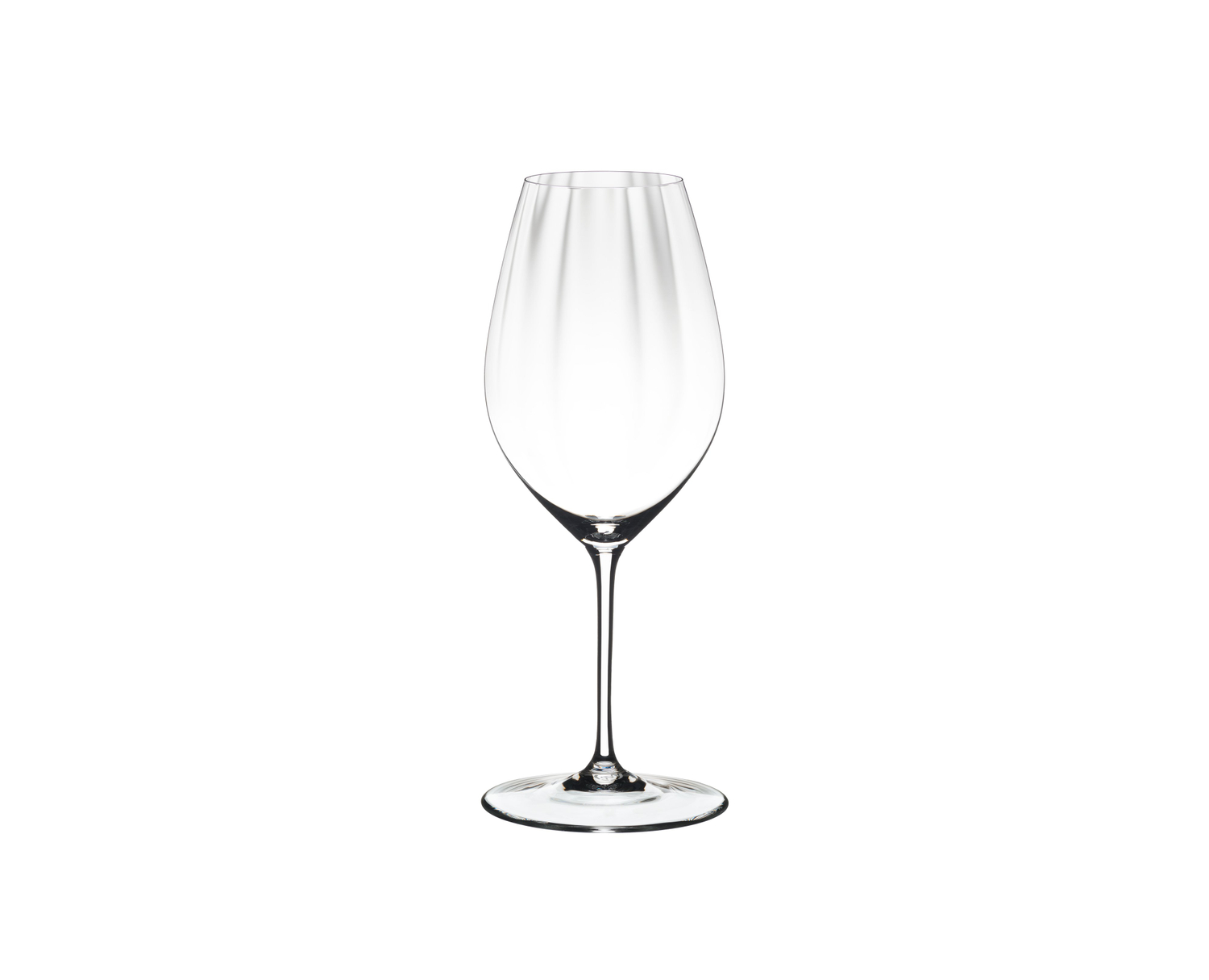 Набор бокалов для белого вина Riedel Riesling, 2 шт., 623 мл (6884/15) - фото 3