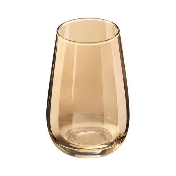 Набір склянок Luminarc Сір Де Коньяк Золотий Мед, 4 шт. (6631758) - фото 2