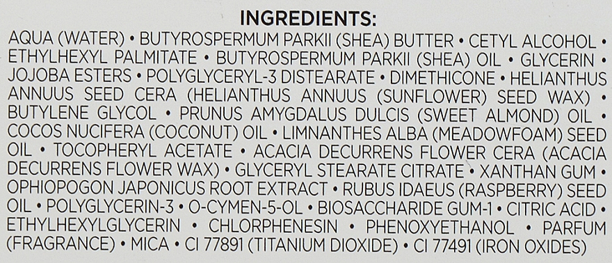 Питательный крем для лица Payot Nutricia Baume Super Reconfortant 50 мл - фото 6