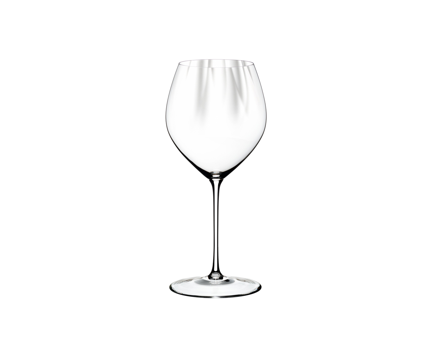 Набор бокалов для белого вина Riedel Chardonnay, 2 шт., 727 мл (6884/97) - фото 2