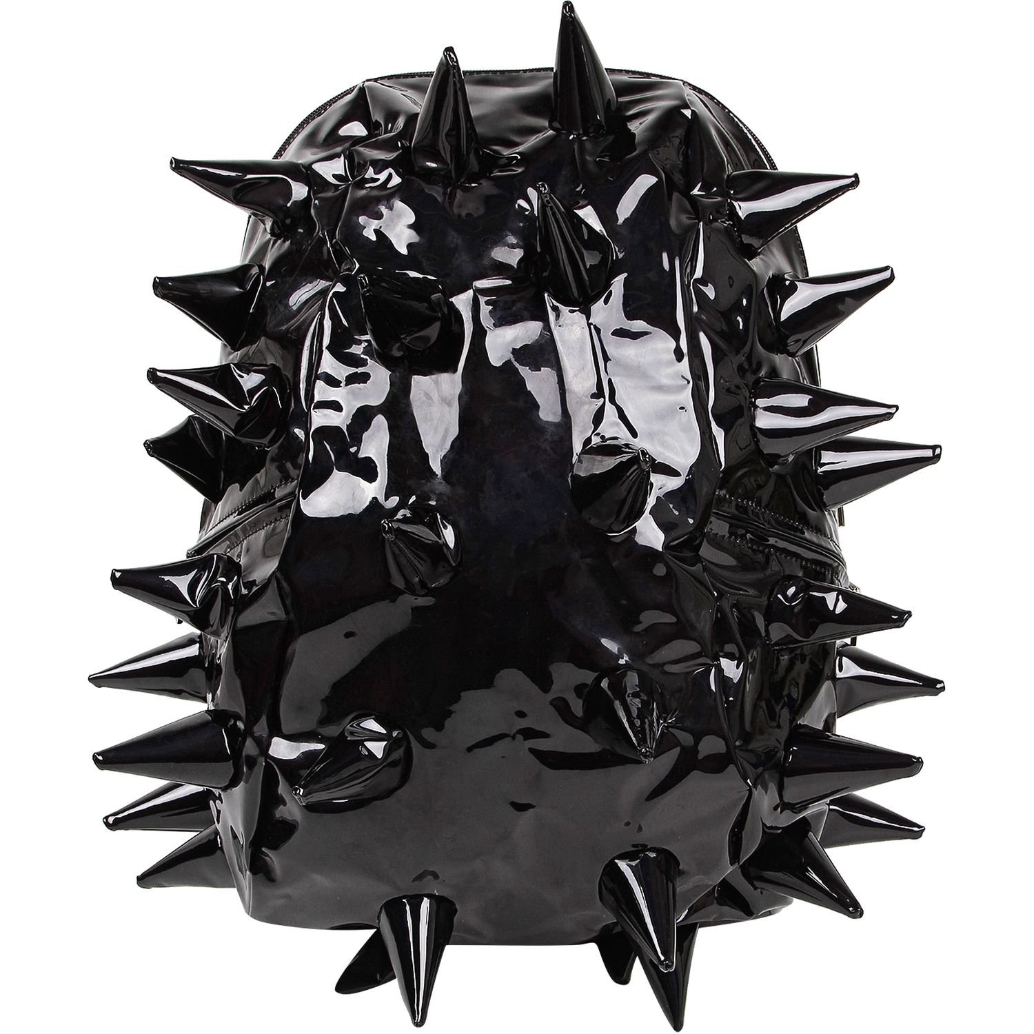 Рюкзак MadPax Metallic Extreme Full Knight Rider, чорний (M/MET/KR/FULL) - фото 1