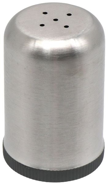 Емкость для соли или перца Bravo Chef (BC-5101/0) - фото 2