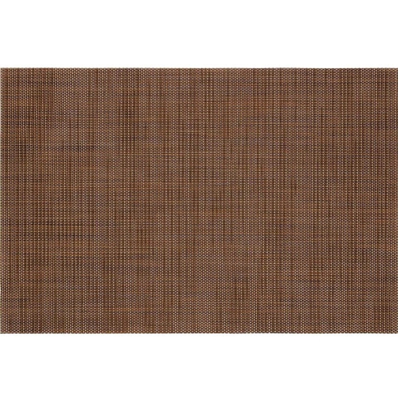 Photos - Tablecloth / Napkin Ardesto Килимок сервірувальний , 45х30 см, коричневий  (AR3306BR)