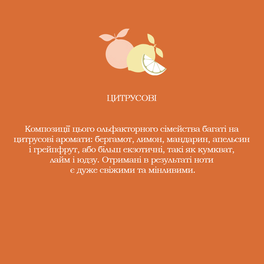 Парфумований крем-гель для душу Tesori d'Oriente Аюверда, олія амли та пачулі, 250 мл - фото 7