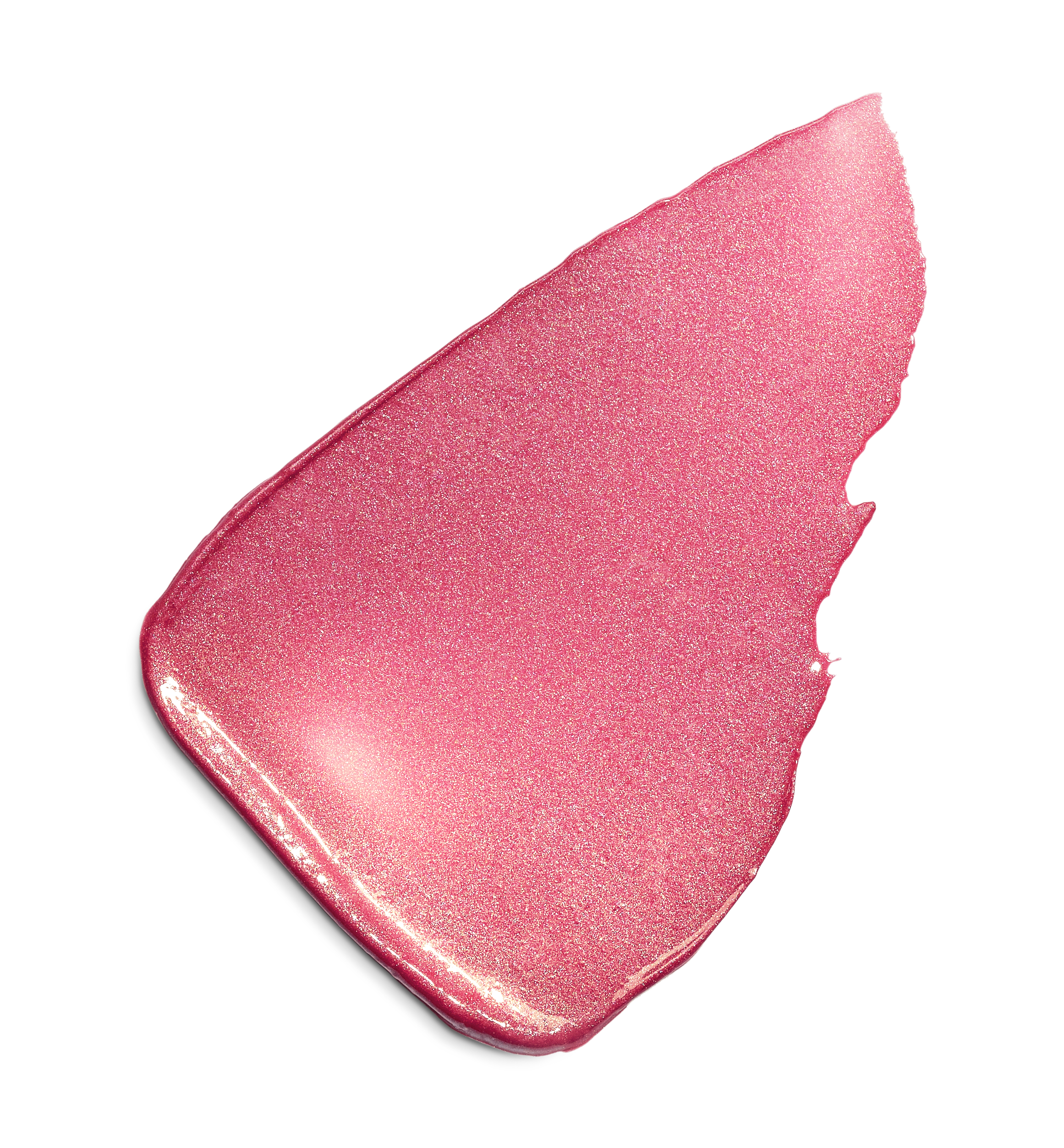 Помада для губ L'Oréal Paris Color Riche, відтінок 268 (Рожевий), 4,5 мл (A5901610) - фото 2