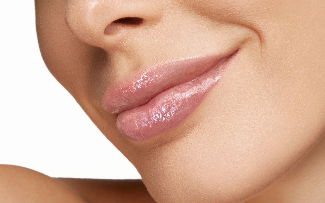 Блеск для губ Pupa Miss Pupa Gloss тон 100 Crystal Gloss 5 мл (020032A100) - фото 2
