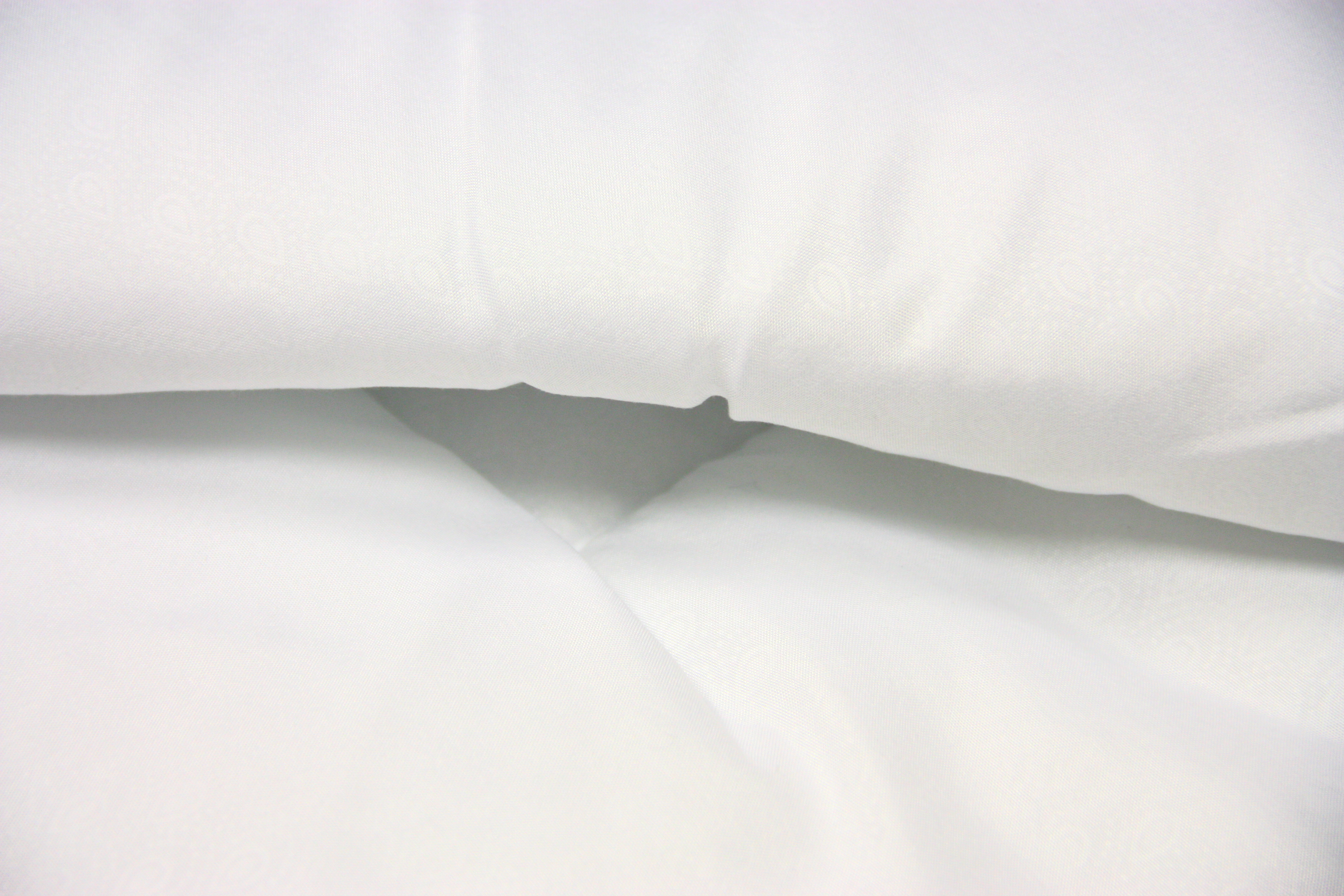 Ковдра LightHouse Comfort, 215х195 см, White (2200000546760) - фото 3