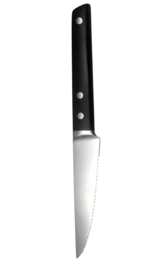 Нож для стейка Krauff, 11 см (29-280-005) - фото 1