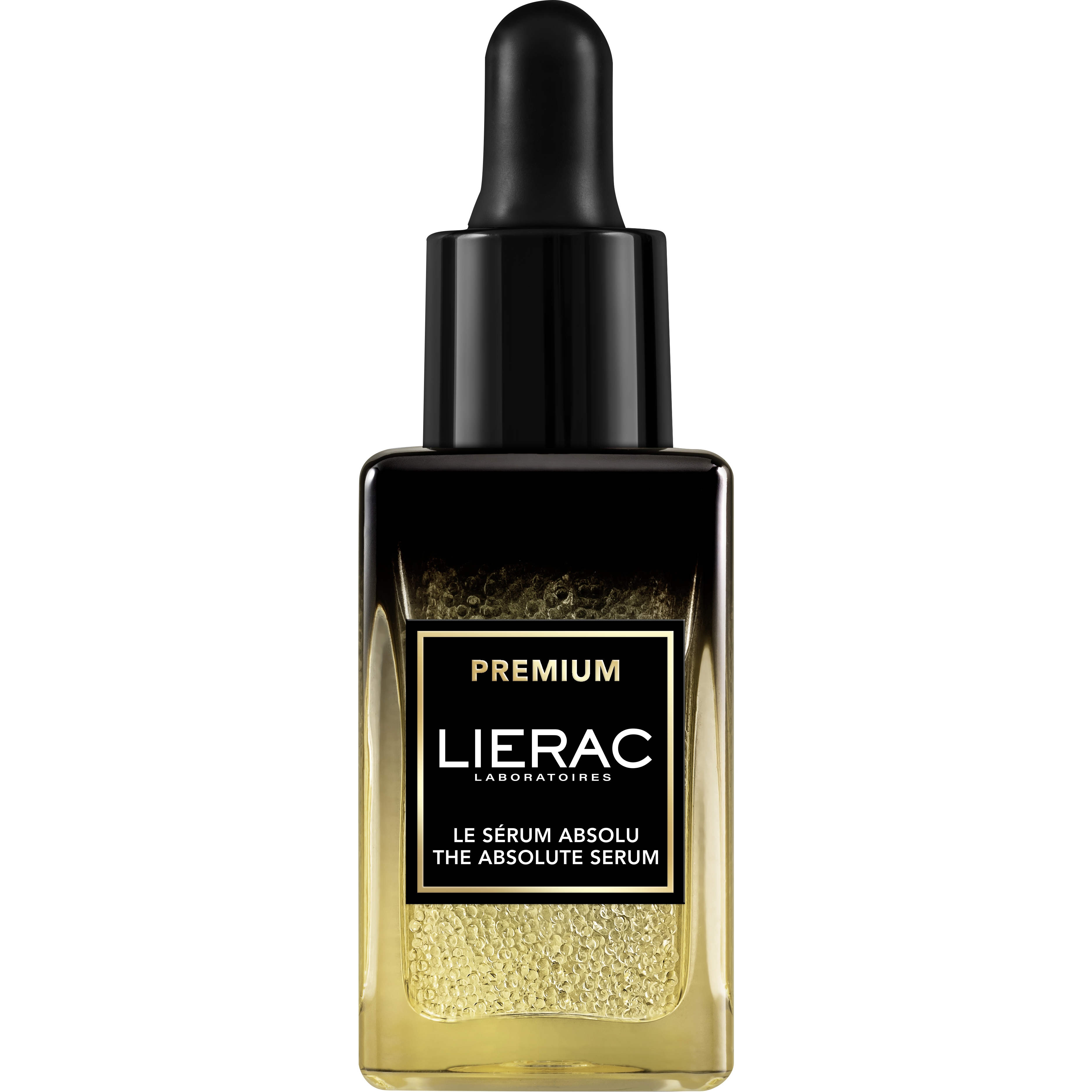 Cироватка Lierac Premium The Absolute Serum 30 мл - фото 1