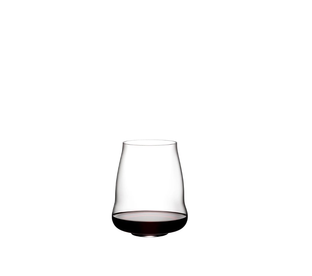 Набір склянок для червоного вина Riedel Pinot Noir Nebbiolo, 2 шт., 620 мл (6789/07) - фото 3