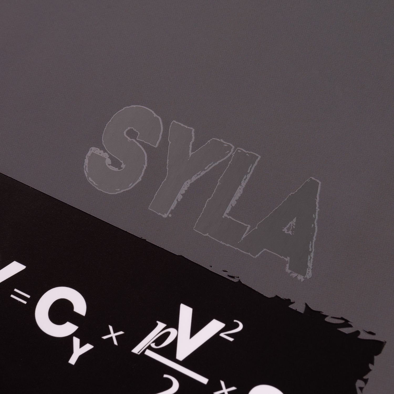 Щоденник шкільний Yes твердий SYLA софт-тач, УФ-лак (911434) - фото 3