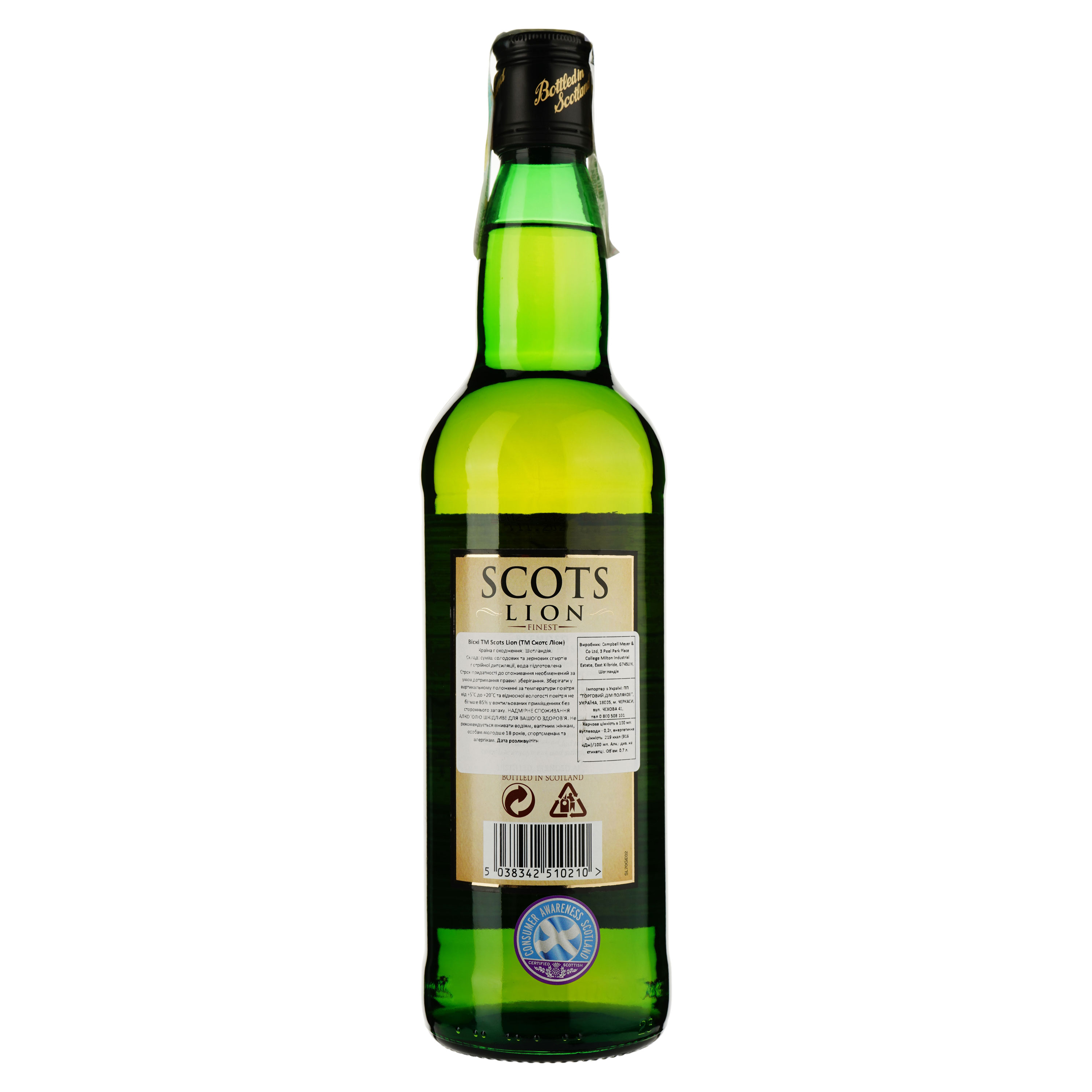 40d193088f3197993b0e313668629c