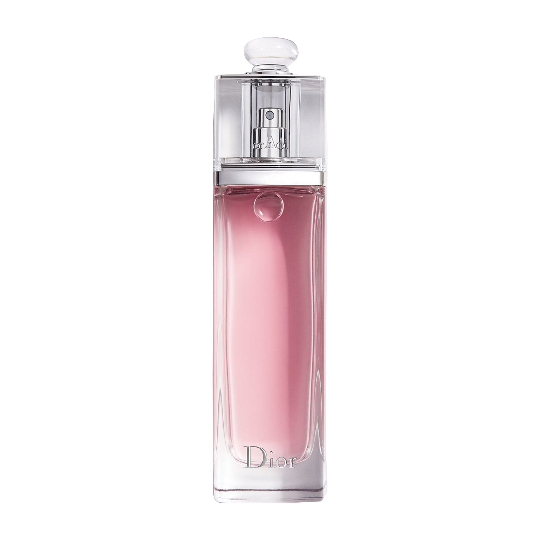 Парфумована вода Dior Addict Eau Fraiche, 50 мл (918534) - фото 1
