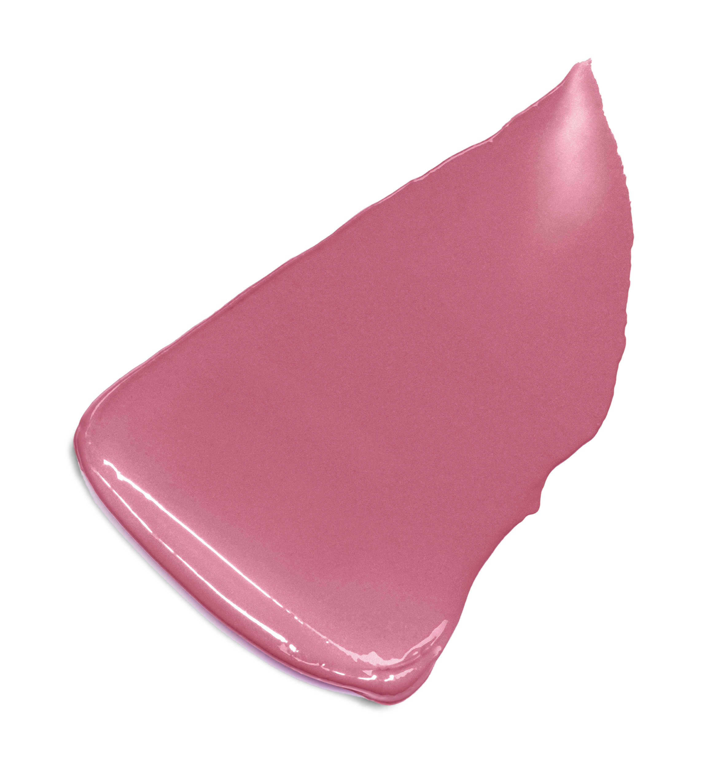 Помада для губ L'Oréal Paris Color Riche, відтінок 129 (Montmartre), 28 г (A9996100) - фото 2
