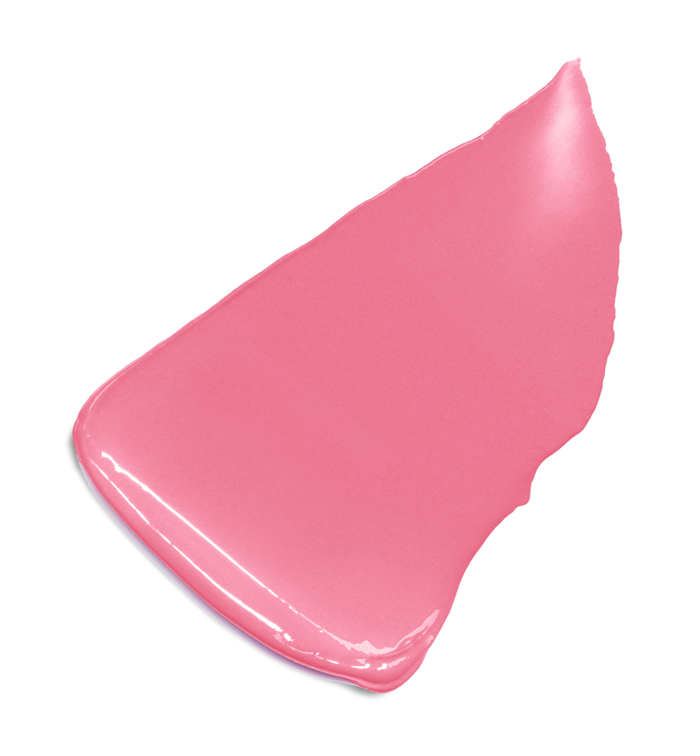 Помада для губ L'Oréal Paris Color Riche, відтінок 136 (Рожевий), 4,5 мл (A8230357) - фото 2