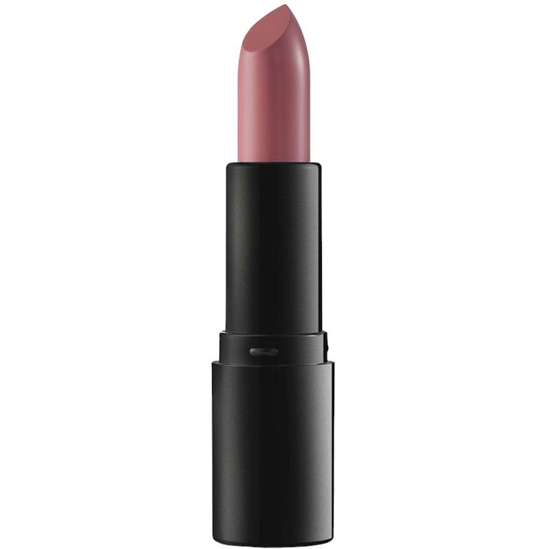 Помада для губ Callista All About Color Matte Lipstick оттенок 503 Table For Two 4 г - фото 1