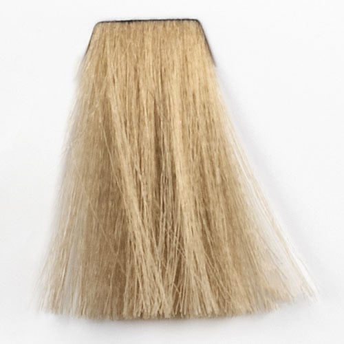 Фарба для волосся без аміаку Greensoho Noam, відтінок 10.3 (Extra Light Golden Blond), 100 мл - фото 2