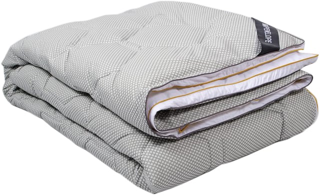 Одеяло Penelope Thermocool Pro, антиаллергенное, king size, 240х220 см, белый (svt-2000022247177) - фото 1