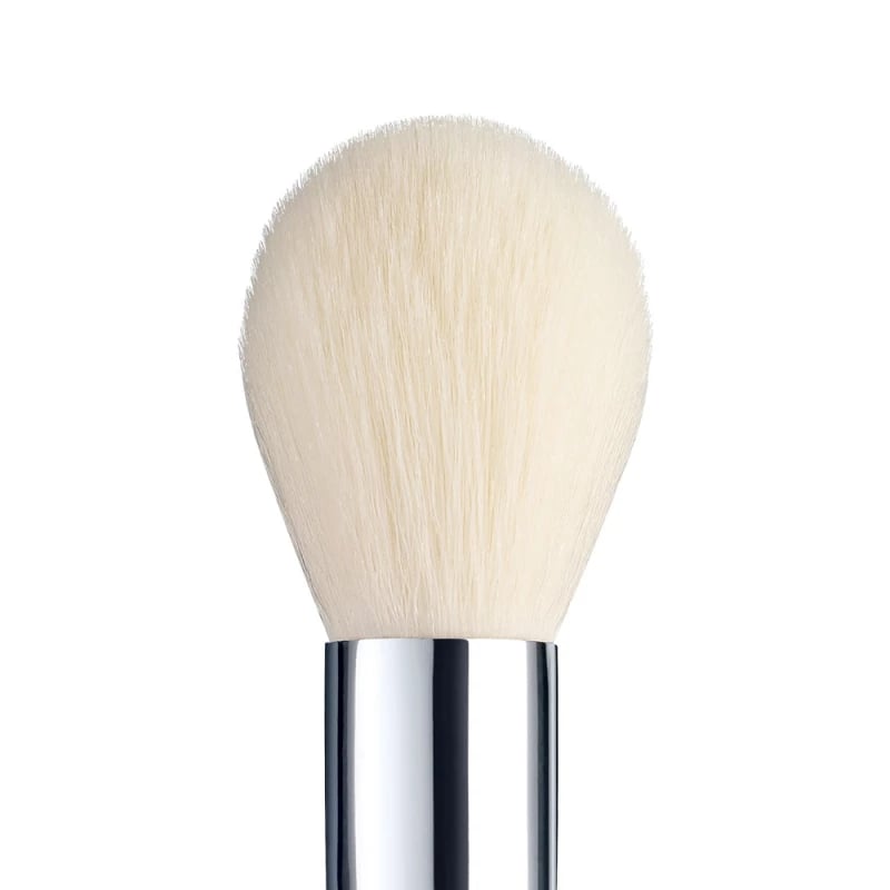 Кисть для пудрових текстур Artdeco Multi Powder Brush (556646) - фото 2