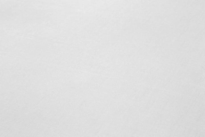 Простыня на резинке Good-Dream Сатин White, 200х90 см (GDSWSHEETF090200) - фото 4