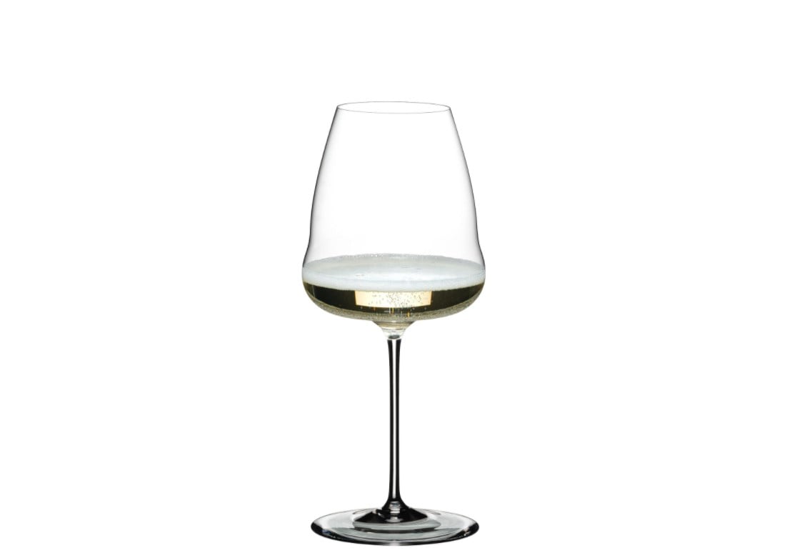 Келих для шампанського Riedel Winewings, 742 мл (1234/28) - фото 2