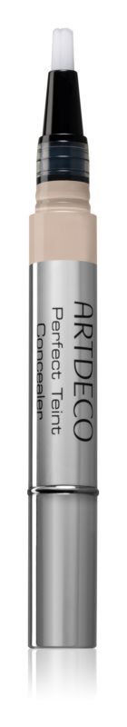 Маскуючий крем із пензликом Artdeco Perfect Teint Concealer, відтінок 07 (Olive), 1.8 мл (295249) - фото 1