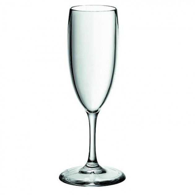 Келих для шампанського Guzzini Happy Hour, 100 мл (23330600) - фото 1
