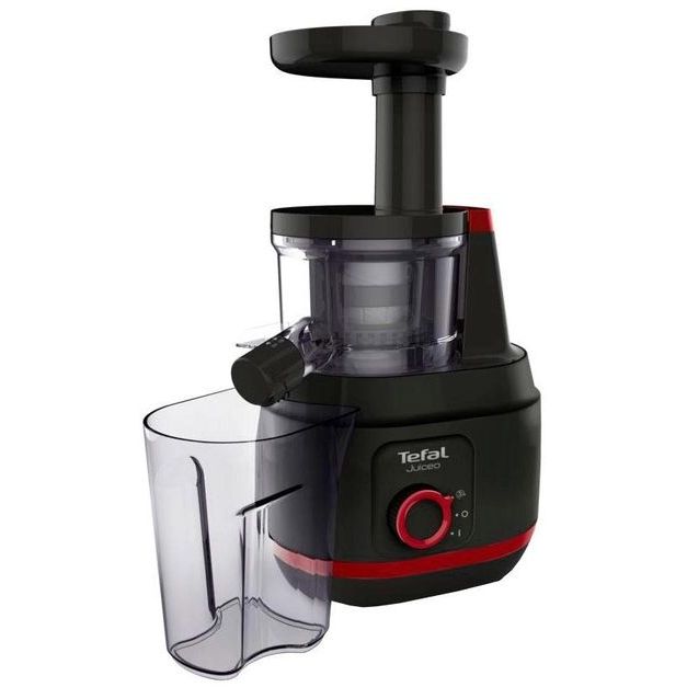 Соковижималка Tefal ZC150838 - фото 7