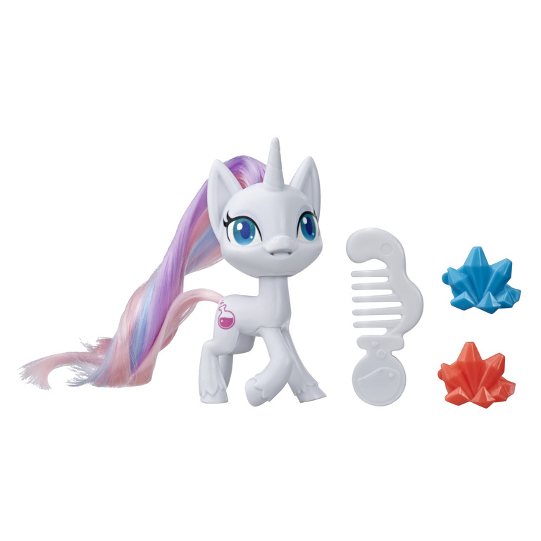 Игровой набор Hasbro My Little Pony Волшебное зелье Нова (E9175) - фото 2