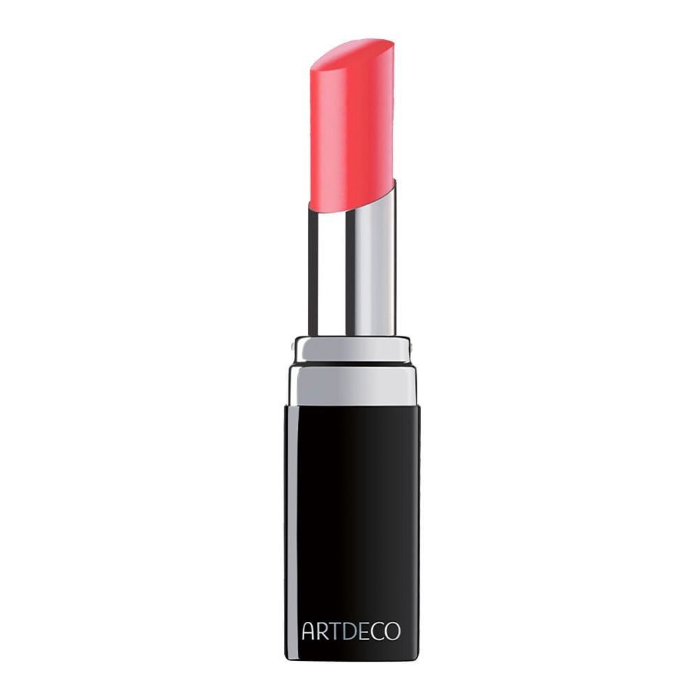 Помада для губ Artdeco Color Lip Shine, відтінок 24 (Shiny Coral), 2,9 г (421386) - фото 1