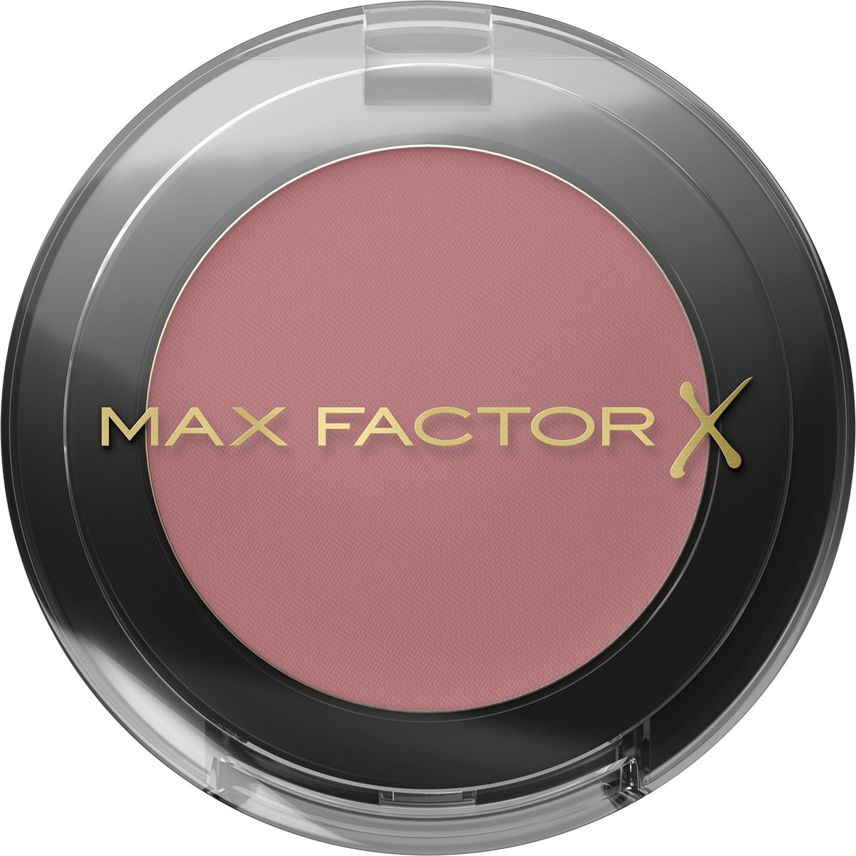 Тени для век Max Factor Masterpiece Mono Eyeshadow, тон 02 (Dreamy Aurora), 1,85 г (8000019891751) - фото 1