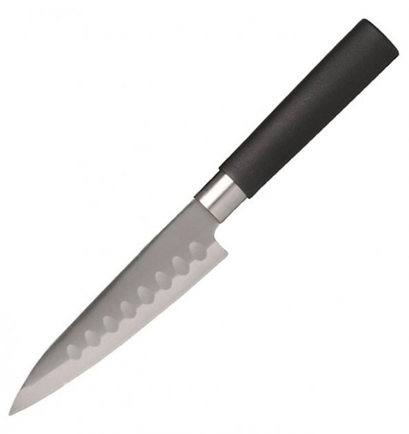 Нож сантоку Berghoff Essentials Orient, 12,5 см (00000022220) - фото 1