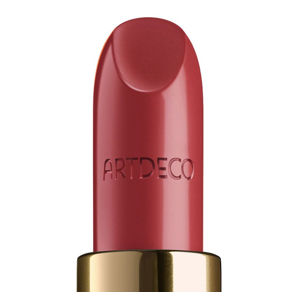 Помада для губ Artdeco Perfect Color Lipstick, тон 835 (Gorgeous Girl), 4 г (572098) - фото 2