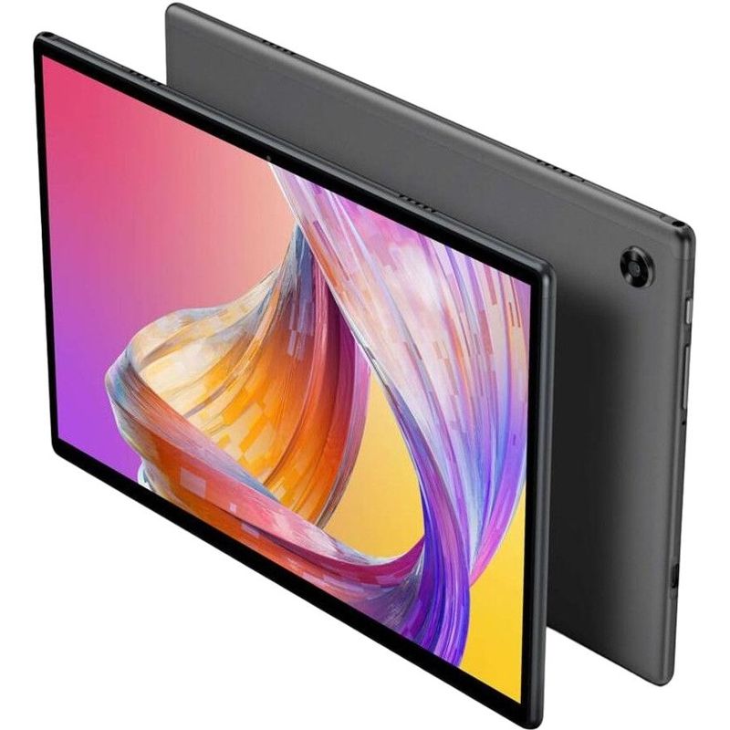 Планшет Teclast M40 Pro 8/128Gb Grey 4G 2023 Global - фото 4