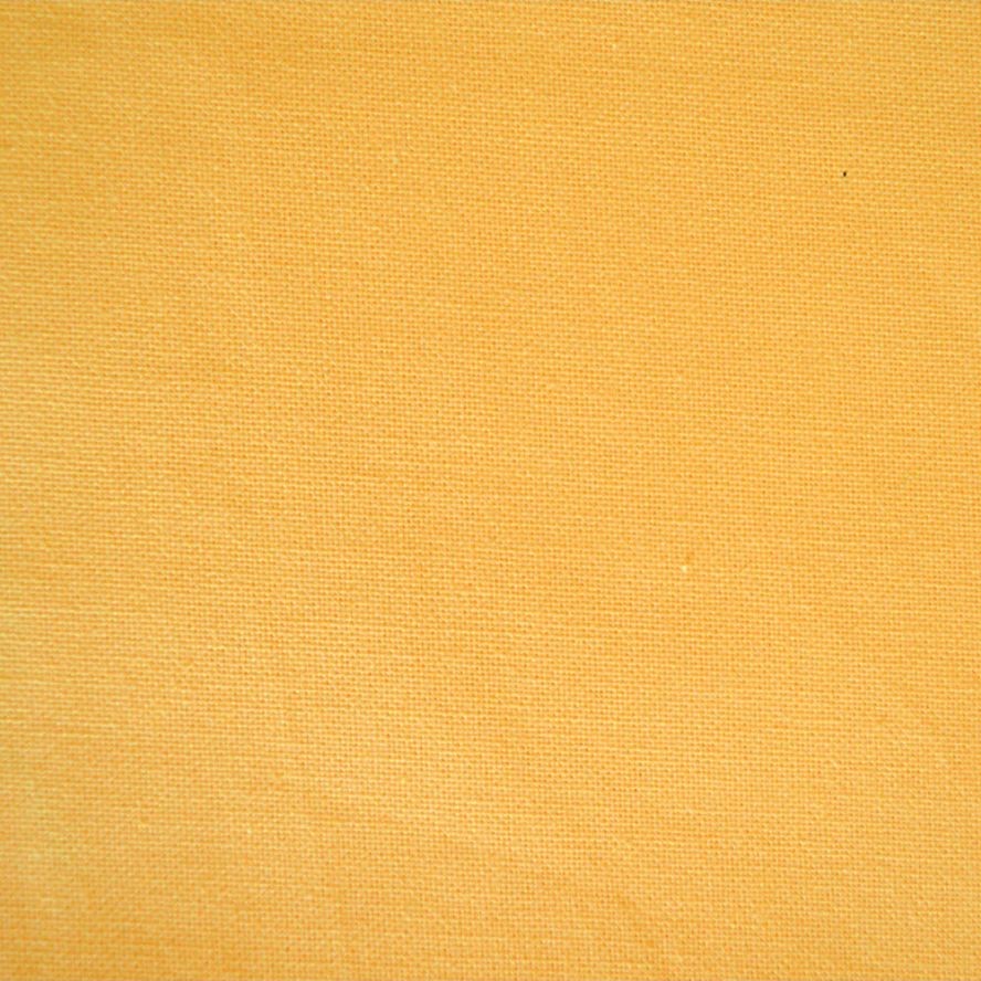 Серветка Прованс, 45х35 см, жовтий (14896) - фото 2