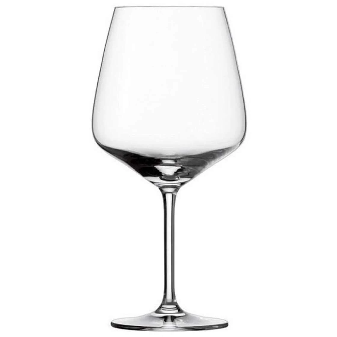 Бокал для красного вина Schott Zwiesel Burgundy Taste, 782 мл, 1 шт. (115673) - фото 1