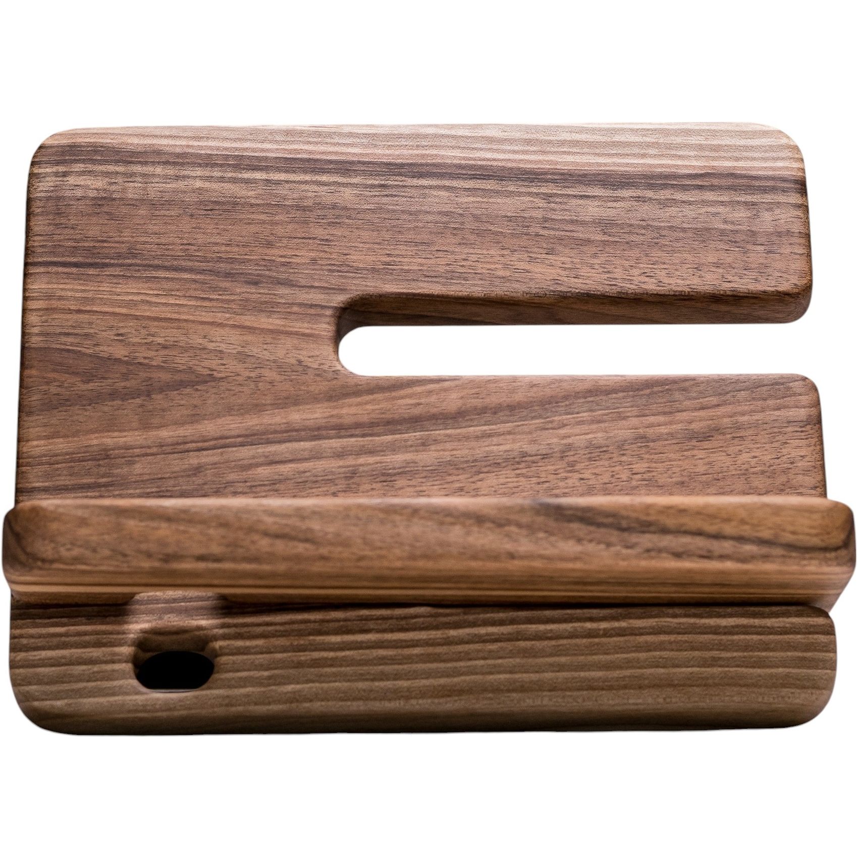 Підставка EcoWalnut Unisex (EW-23.1) - фото 1